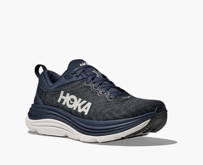 HOKA ONE ONE Adventure-keps