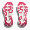 HOKA ONE ONE Adventure-keps