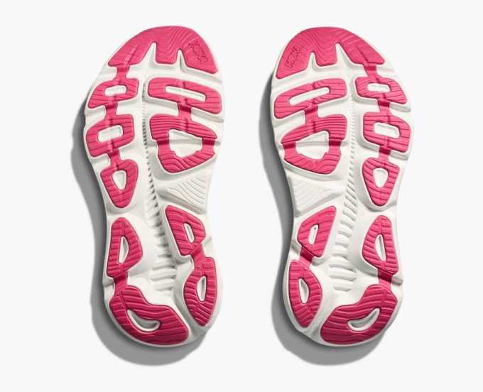 HOKA ONE ONE Adventure-keps