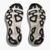 HOKA ONE ONE Adventure-keps