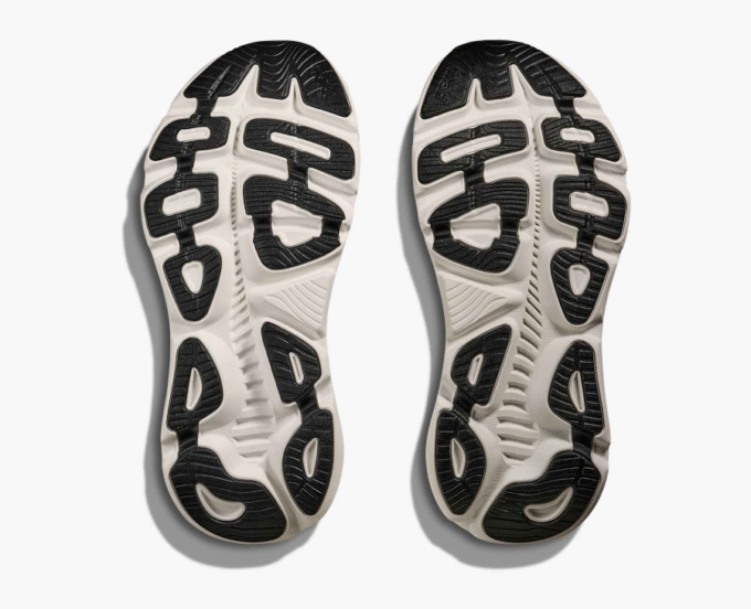 HOKA ONE ONE Adventure-keps