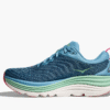 HOKA ONE ONE Adventure-keps