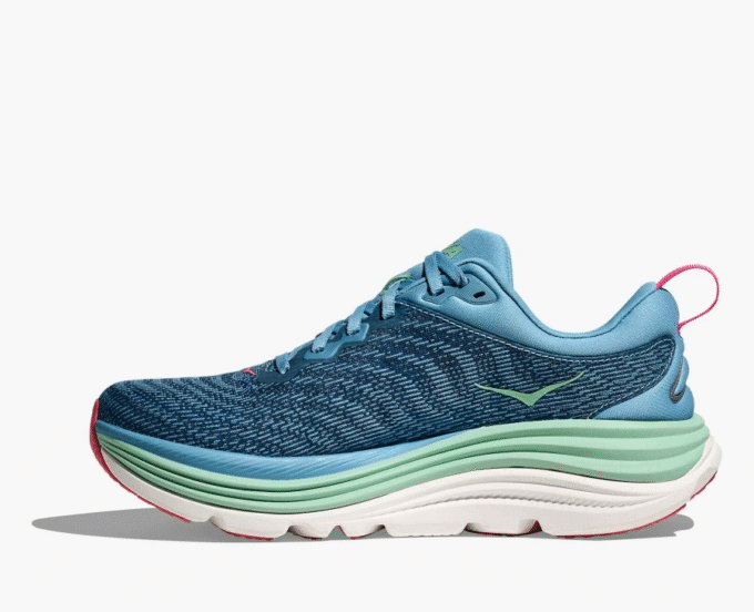 HOKA ONE ONE Adventure-keps
