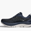 HOKA ONE ONE Adventure-keps