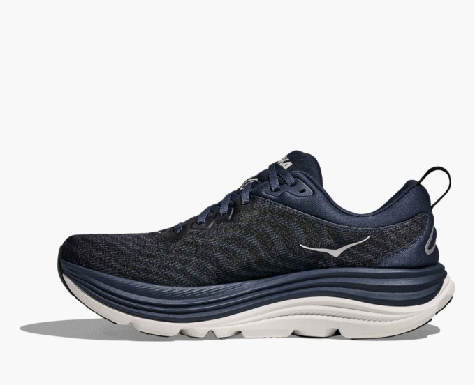 HOKA ONE ONE Adventure-keps