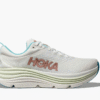 HOKA ONE ONE Airolite Löparhandskar