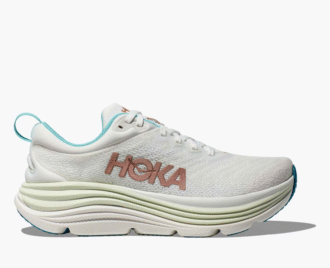 HOKA ONE ONE Airolite Löparhandskar