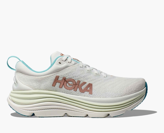 HOKA ONE ONE Airolite Löparhandskar