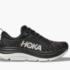 HOKA ONE ONE Airolite Löparhandskar