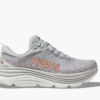 HOKA ONE ONE Airolite Löparhandskar