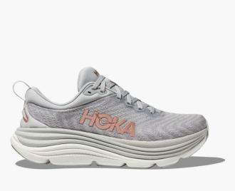 HOKA ONE ONE Airolite Löparhandskar