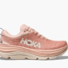HOKA ONE ONE Airolite Löparhandskar
