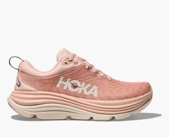 HOKA ONE ONE Airolite Löparhandskar