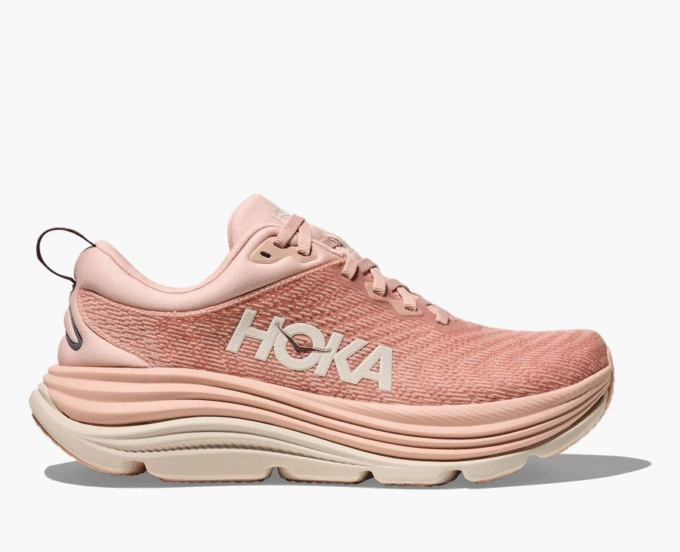 HOKA ONE ONE Airolite Löparhandskar