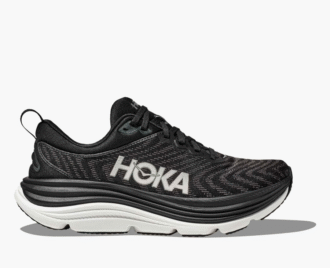 HOKA ONE ONE Airolite Löparhandskar