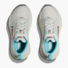 HOKA ONE ONE Airolite Löparhandskar