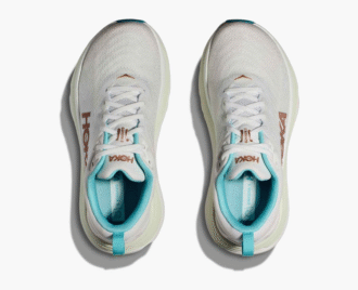 HOKA ONE ONE Airolite Löparhandskar