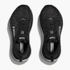 HOKA ONE ONE Airolite Löparhandskar