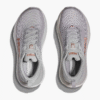 HOKA ONE ONE Airolite Löparhandskar
