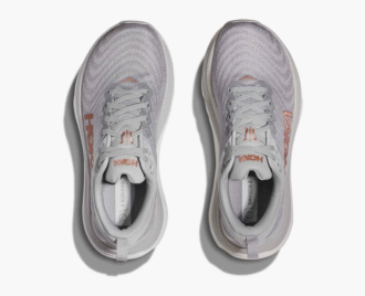 HOKA ONE ONE Airolite Löparhandskar