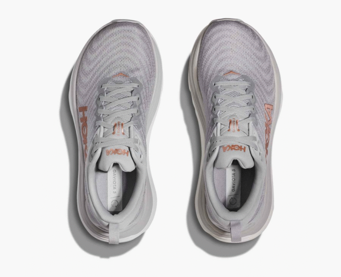 HOKA ONE ONE Airolite Löparhandskar