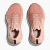 HOKA ONE ONE Airolite Löparhandskar