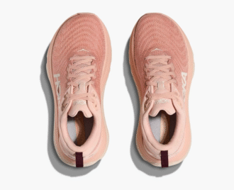 HOKA ONE ONE Airolite Löparhandskar