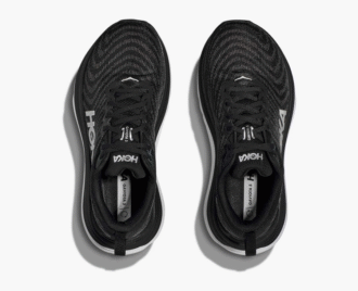 HOKA ONE ONE Airolite Löparhandskar