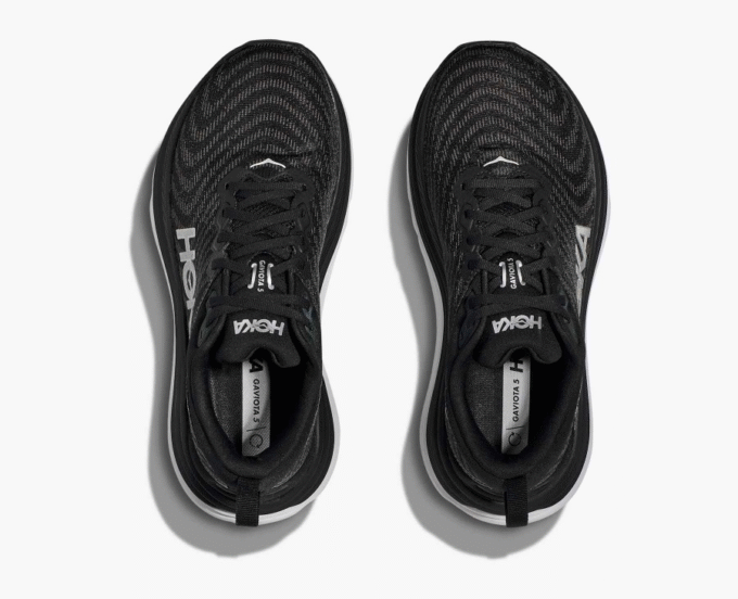 HOKA ONE ONE Airolite Löparhandskar