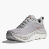 HOKA ONE ONE Airolite Löparhandskar