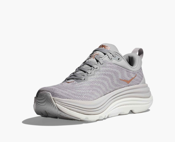 HOKA ONE ONE Airolite Löparhandskar
