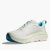HOKA ONE ONE Airolite Löparhandskar