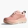 HOKA ONE ONE Airolite Löparhandskar