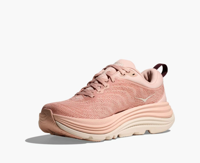 HOKA ONE ONE Airolite Löparhandskar