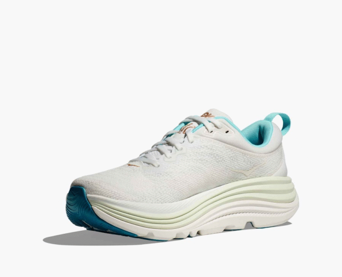 HOKA ONE ONE Airolite Löparhandskar