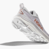 HOKA ONE ONE Airolite Löparhandskar