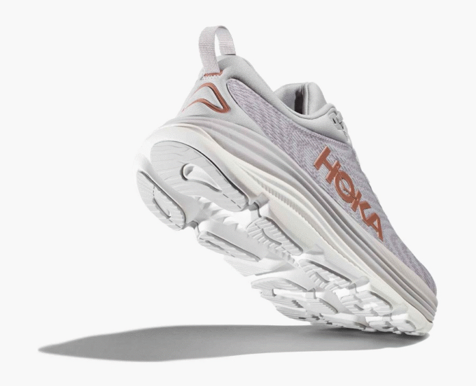 HOKA ONE ONE Airolite Löparhandskar