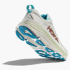HOKA ONE ONE Airolite Löparhandskar