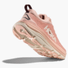 HOKA ONE ONE Airolite Löparhandskar