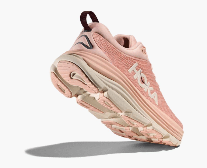 HOKA ONE ONE Airolite Löparhandskar