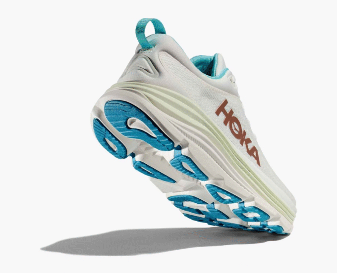 HOKA ONE ONE Airolite Löparhandskar