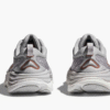 HOKA ONE ONE Airolite Löparhandskar