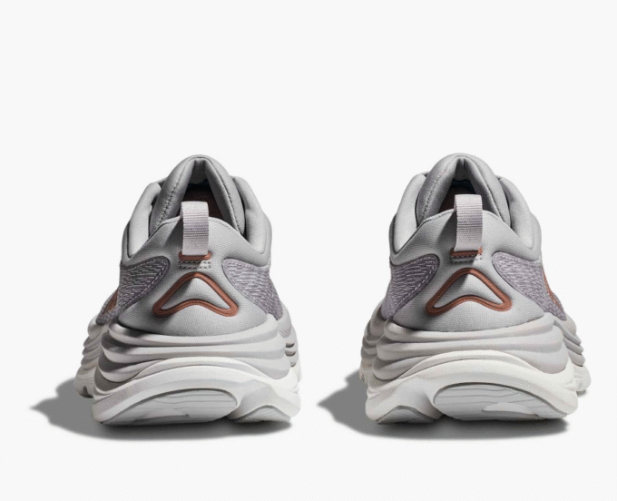 HOKA ONE ONE Airolite Löparhandskar