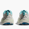 HOKA ONE ONE Airolite Löparhandskar