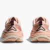 HOKA ONE ONE Airolite Löparhandskar