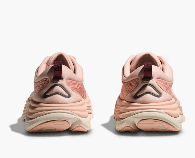 HOKA ONE ONE Airolite Löparhandskar