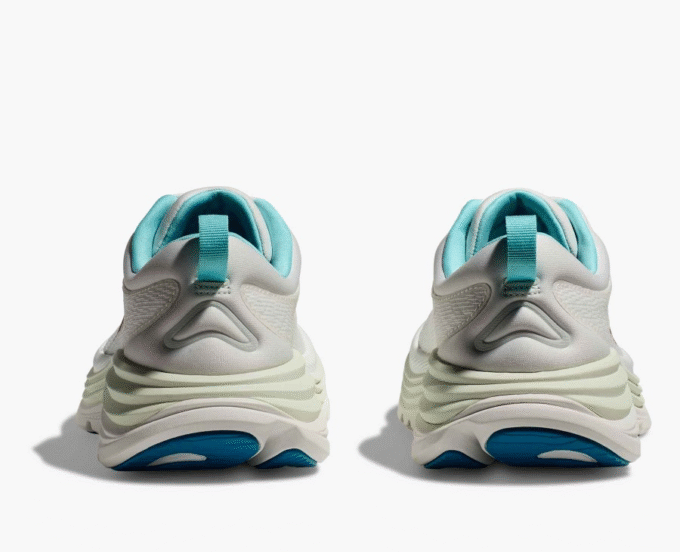 HOKA ONE ONE Airolite Löparhandskar