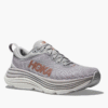 HOKA ONE ONE Airolite Löparhandskar
