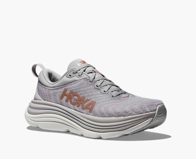 HOKA ONE ONE Airolite Löparhandskar