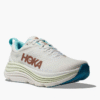 HOKA ONE ONE Airolite Löparhandskar